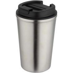 Plateado mate
