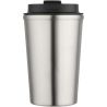 Vaso de Acero Inoxidable con Aislamiento de 350 ml Personalizado - Imagen 32