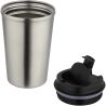 Vaso de Acero Inoxidable con Aislamiento de 350 ml Personalizado - Imagen 34