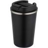 Vaso de Acero Inoxidable con Aislamiento de 350 ml Personalizado - Imagen 36
