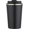 Vaso de Acero Inoxidable con Aislamiento de 350 ml Personalizado - Imagen 38