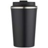 Vaso de Acero Inoxidable con Aislamiento de 350 ml Personalizado - Imagen 39