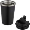 Vaso de Acero Inoxidable con Aislamiento de 350 ml Personalizado - Imagen 40