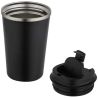 Vaso de Acero Inoxidable con Aislamiento de 350 ml Personalizado - Imagen 41