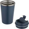 Vaso de Acero Inoxidable con Aislamiento de 350 ml Personalizado - Imagen 46