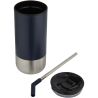 Vaso con Aislamiento y Pajita de 480 ml Personalizado - Imagen 27