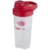 Bidón Deportivo con Bola Agitadora de 700 ml Personalizado - Imagen 13