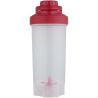 Bidón Deportivo con Bola Agitadora de 700 ml Personalizado - Imagen 14