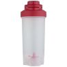 Bidón Deportivo con Bola Agitadora de 700 ml Personalizado - Imagen 15