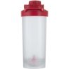 Bidón Deportivo con Bola Agitadora de 700 ml Personalizado - Imagen 16