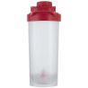 Bidón Deportivo con Bola Agitadora de 700 ml Personalizado - Imagen 17