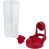 Bidón Deportivo con Bola Agitadora de 700 ml Personalizado - Imagen 18