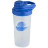 Bidón Deportivo con Bola Agitadora de 700 ml Personalizado - Imagen 21