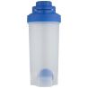 Bidón Deportivo con Bola Agitadora de 700 ml Personalizado - Imagen 23