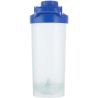Bidón Deportivo con Bola Agitadora de 700 ml Personalizado - Imagen 24