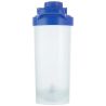 Bidón Deportivo con Bola Agitadora de 700 ml Personalizado - Imagen 25