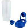 Bidón Deportivo con Bola Agitadora de 700 ml Personalizado - Imagen 26