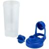 Bidón Deportivo con Bola Agitadora de 700 ml Personalizado - Imagen 27