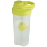 Bidón Deportivo con Bola Agitadora de 700 ml Personalizado - Imagen 29