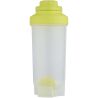 Bidón Deportivo con Bola Agitadora de 700 ml Personalizado - Imagen 30
