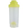 Bidón Deportivo con Bola Agitadora de 700 ml Personalizado - Imagen 31