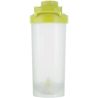 Bidón Deportivo con Bola Agitadora de 700 ml Personalizado - Imagen 32