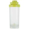 Bidón Deportivo con Bola Agitadora de 700 ml Personalizado - Imagen 33