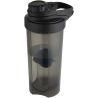 Bidón Deportivo con Bola Agitadora de 700 ml Personalizado - Imagen 36