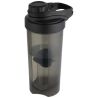 Bidón Deportivo con Bola Agitadora de 700 ml Personalizado - Imagen 37