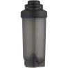Bidón Deportivo con Bola Agitadora de 700 ml Personalizado - Imagen 38