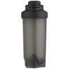 Bidón Deportivo con Bola Agitadora de 700 ml Personalizado - Imagen 39