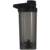Bidón Deportivo con Bola Agitadora de 700 ml Personalizado - Imagen 40