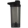 Bidón Deportivo con Bola Agitadora de 700 ml Personalizado - Imagen 41