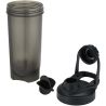 Bidón Deportivo con Bola Agitadora de 700 ml Personalizado - Imagen 42