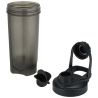 Bidón Deportivo con Bola Agitadora de 700 ml Personalizado - Imagen 43