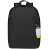 Jabón de Manos Portátil Personalizado - Imagen 12