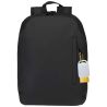 Jabón de Manos Portátil Personalizado - Imagen 13