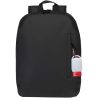 Jabón de Manos Portátil Personalizado - Imagen 18