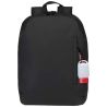 Jabón de Manos Portátil Personalizado - Imagen 19
