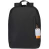 Jabón de Manos Portátil Personalizado - Imagen 24