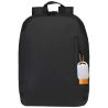 Jabón de Manos Portátil Personalizado - Imagen 25