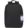 Jabón de Manos Portátil Personalizado - Imagen 30