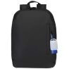 Jabón de Manos Portátil Personalizado - Imagen 31