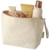 Bolsa de Aseo Grande Odisha de Algodón Orgánico 3L Personalizada - Imagen 15