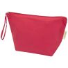 Bolsa de Aseo Grande Odisha de Algodón Orgánico 3L Personalizada - Imagen 17