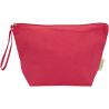 Bolsa de Aseo Grande Odisha de Algodón Orgánico 3L Personalizada - Imagen 18