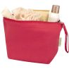 Bolsa de Aseo Grande Odisha de Algodón Orgánico 3L Personalizada - Imagen 20