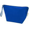 Bolsa de Aseo Grande Odisha de Algodón Orgánico 3L Personalizada - Imagen 22