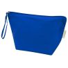 Bolsa de Aseo Grande Odisha de Algodón Orgánico 3L Personalizada - Imagen 23