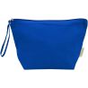 Bolsa de Aseo Grande Odisha de Algodón Orgánico 3L Personalizada - Imagen 24